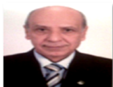 Mostafa Abbas Shalaby